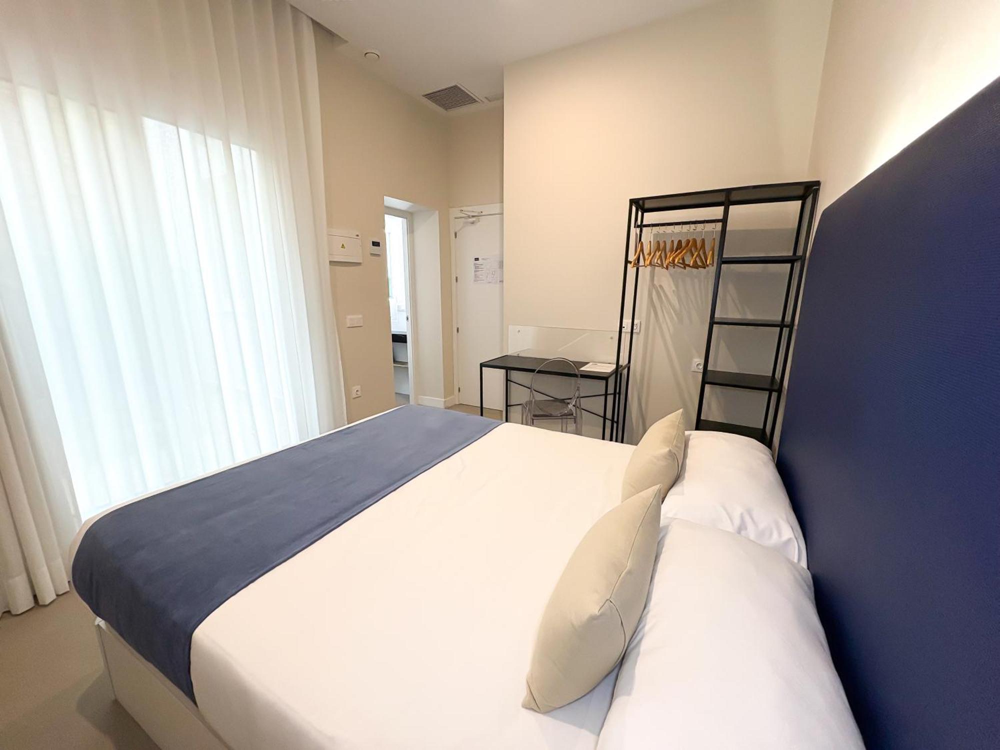 Sevilla Dostorres 部屋 写真